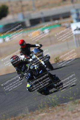 media/May-09-2022-Moto Forza (Mon) [[0226cf3505]]/Group B/B 920am/